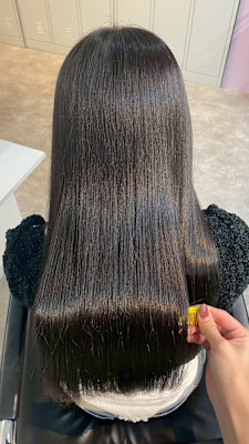 sourire chouchou(スーリールシュシュ)