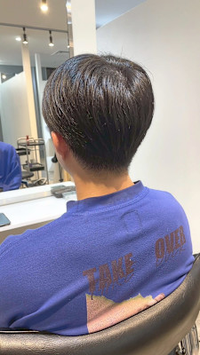 sourire chouchou(スーリールシュシュ)