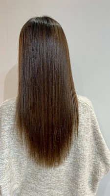 sourire chouchou(スーリールシュシュ)