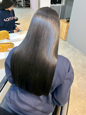 sourire chouchou(スーリールシュシュ)