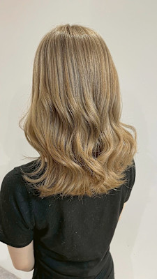 sourire chouchou(スーリールシュシュ)