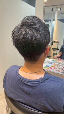 sourire chouchou(スーリールシュシュ)