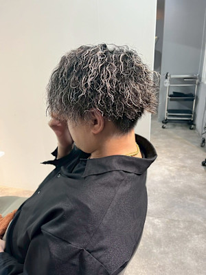 sourire chouchou(スーリールシュシュ)