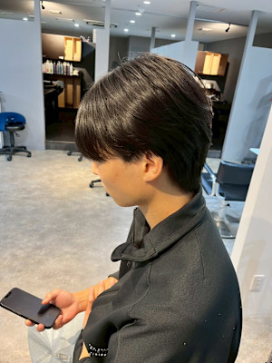 sourire chouchou(スーリールシュシュ)