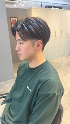 sourire chouchou(スーリールシュシュ)