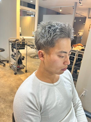 sourire chouchou(スーリールシュシュ)