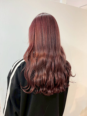 sourire chouchou(スーリールシュシュ)