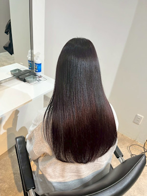 sourire chouchou(スーリールシュシュ)