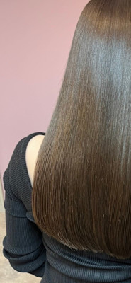 sourire chouchou(スーリールシュシュ)