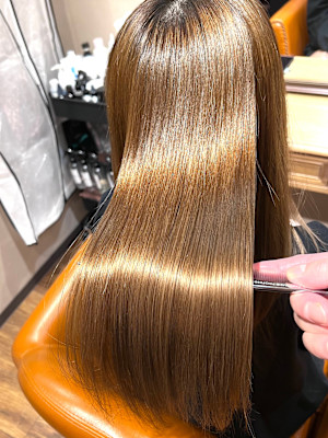 CYAN 【シアン】×スタイル