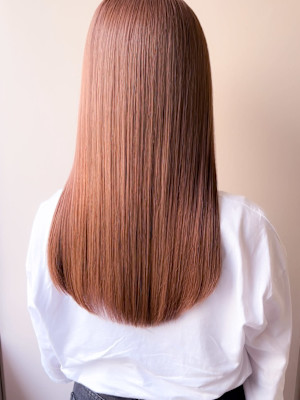 CYAN 【シアン】×スタイル