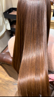 CYAN 【シアン】×スタイル