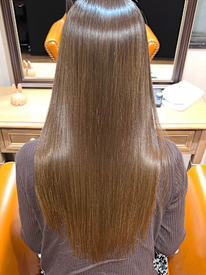 CYAN 【シアン】×スタイル