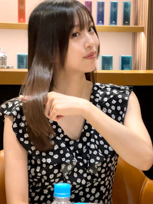 CYAN 【シアン】×スタイル