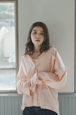 イルミナカラー/髪質改善トリートメント/学割U24