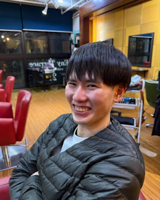 🕊️ご予約経路🕊️