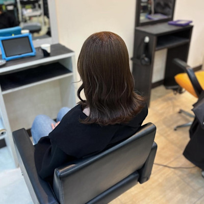 ご来店頂き有難う御座います 🎀