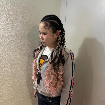 ご来店頂き有難う御座います 🎀