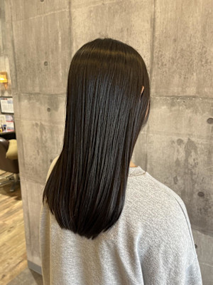 学生ストレート«ARCH Sayaka»