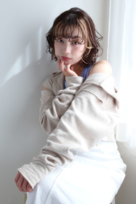 Lycka till×スタイル