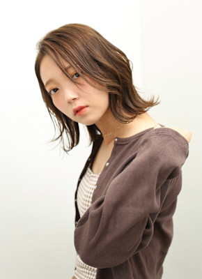 Lycka till×スタイル