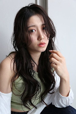 Lycka till×スタイル