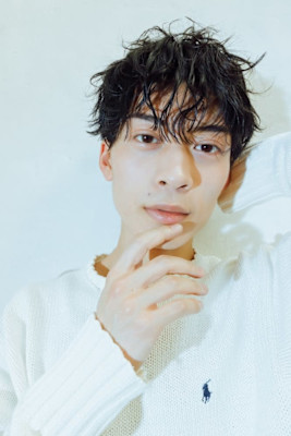 Sia中野新橋　中野坂上　西新宿　中野富士見町　中野　新中野