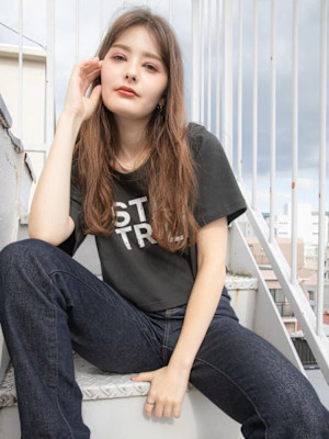 Sia中野新橋　中野坂上　西新宿　中野富士見町　中野　新中野