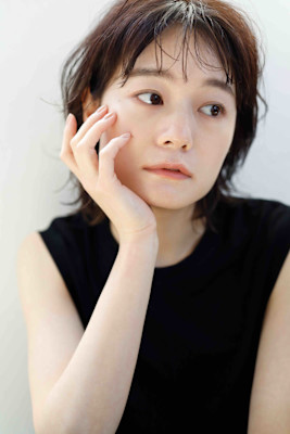 Hair Resort 粋 tiga×スタイル