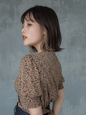 Sia中野新橋　中野坂上　西新宿　中野富士見町　中野　新中野