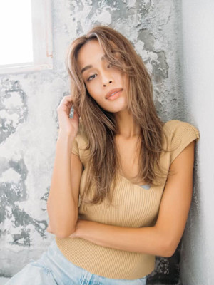 Sia中野新橋　中野坂上　西新宿　中野富士見町　中野　新中野