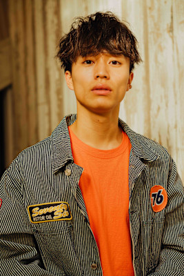 Sia中野新橋　中野坂上　西新宿　中野富士見町　中野　新中野