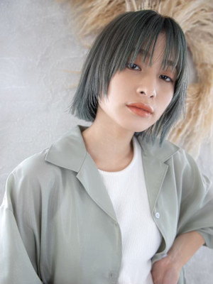 Sia中野新橋　中野坂上　西新宿　中野富士見町　中野　新中野