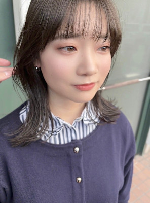 やんわりレイヤー