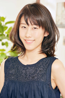 ミディアムレイヤー