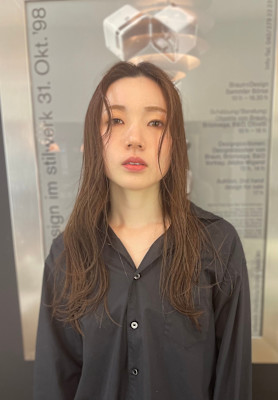 rebeaute×スタイル