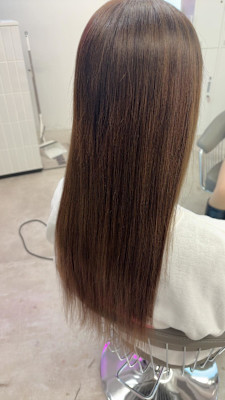 長さ出し！！！