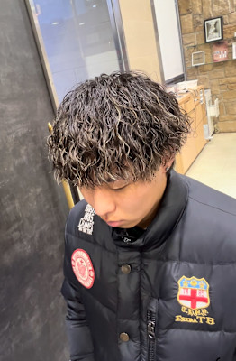 BEAUTECONCIER×スタイル