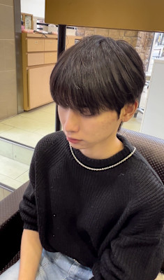 BEAUTECONCIER×スタイル