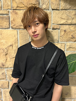 BEAUTECONCIER×スタイル