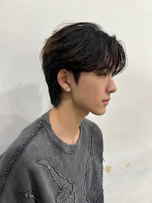 BEAUTECONCIER×スタイル