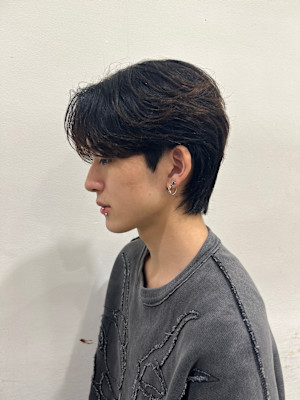 BEAUTECONCIER×スタイル