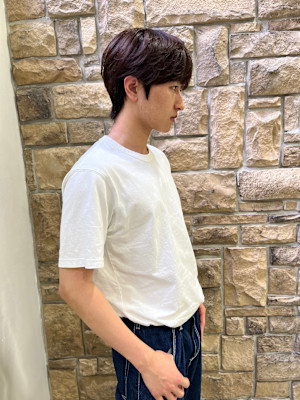 BEAUTECONCIER×スタイル