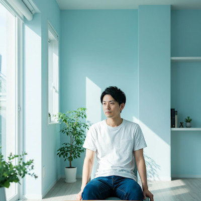 【planetz】Hair Style