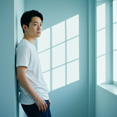 【planetz】Hair Style