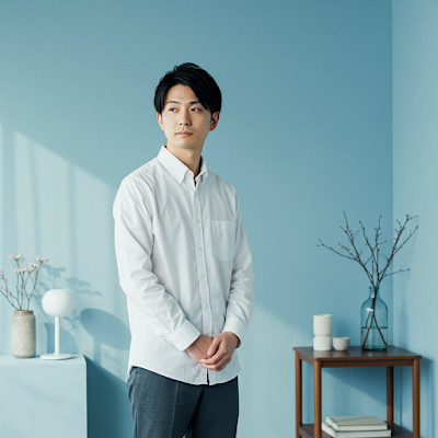 【planetz】Hair Style