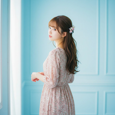 【planetz】Hair Style