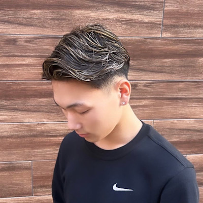 𝑚𝑒𝑠ℎ👦🏼⚡️⚡️