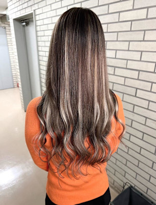 ハイライト！！！