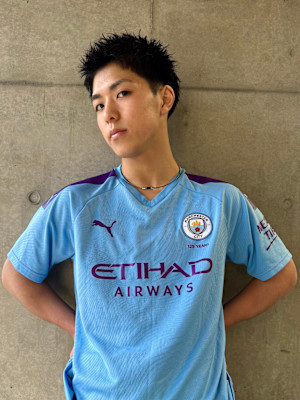 社会人のスパイキーショート◎[池袋メンズ美容室]